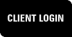 Client Login