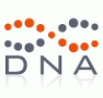 DNA