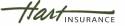Hart Insurance