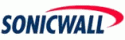 Sonicwall
