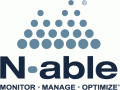 N-Able